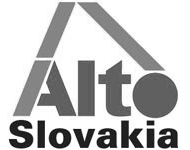 Alto Slovakia